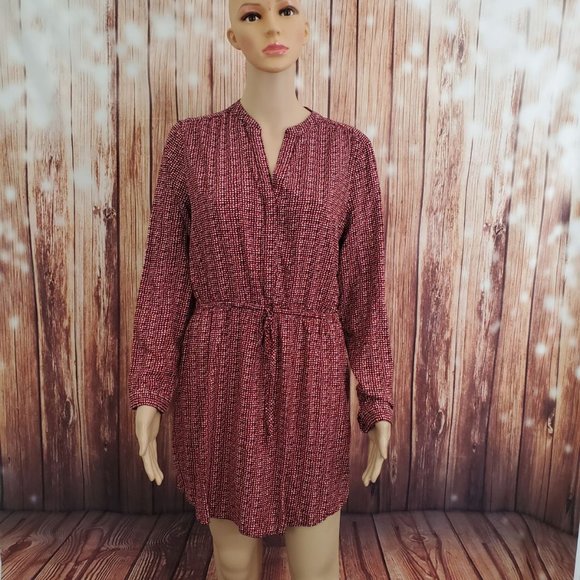 GAP Dresses & Skirts - Gap Dress M